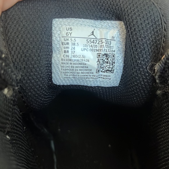 resell - Picture 4 of 9